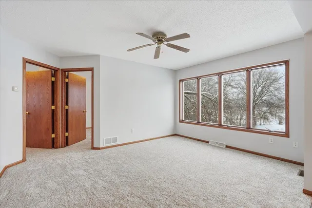 $519,900 | 81 Highway 46, Deer Park, WI 54007