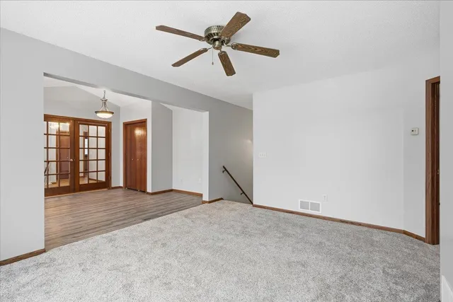 $519,900 | 81 Highway 46, Deer Park, WI 54007