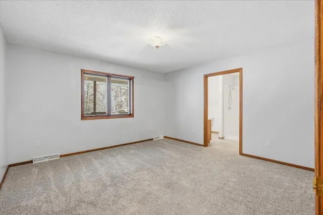 $519,900 | 81 Highway 46, Deer Park, WI 54007