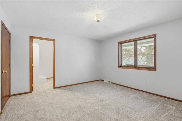 $519,900 | 81 Highway 46, Deer Park, WI 54007