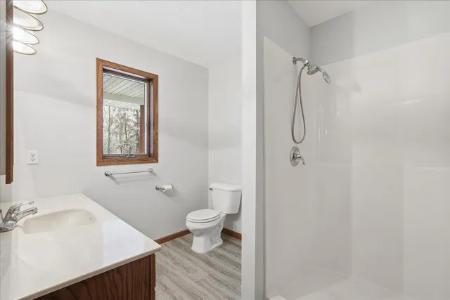 $519,900 | 81 Highway 46, Deer Park, WI 54007