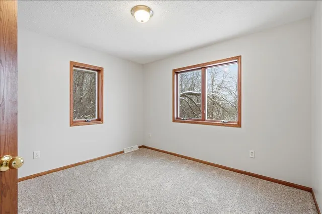 $519,900 | 81 Highway 46, Deer Park, WI 54007