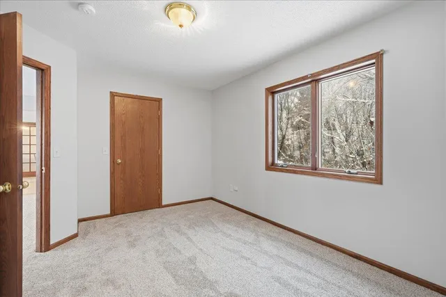 $519,900 | 81 Highway 46, Deer Park, WI 54007