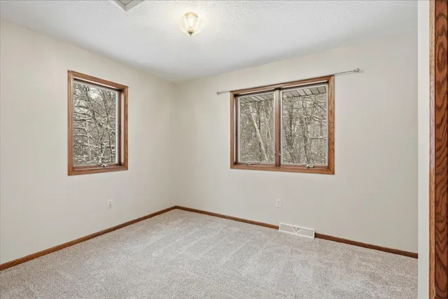 $519,900 | 81 Highway 46, Deer Park, WI 54007