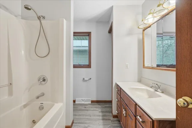 $519,900 | 81 Highway 46, Deer Park, WI 54007