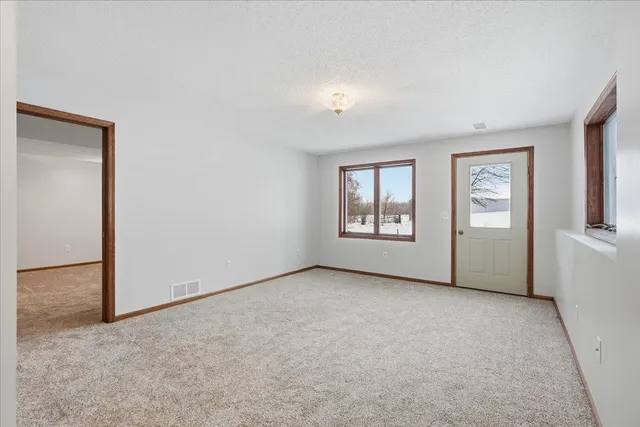 $519,900 | 81 Highway 46, Deer Park, WI 54007