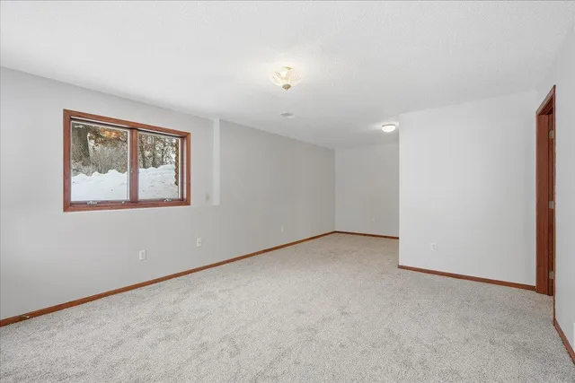 $519,900 | 81 Highway 46, Deer Park, WI 54007