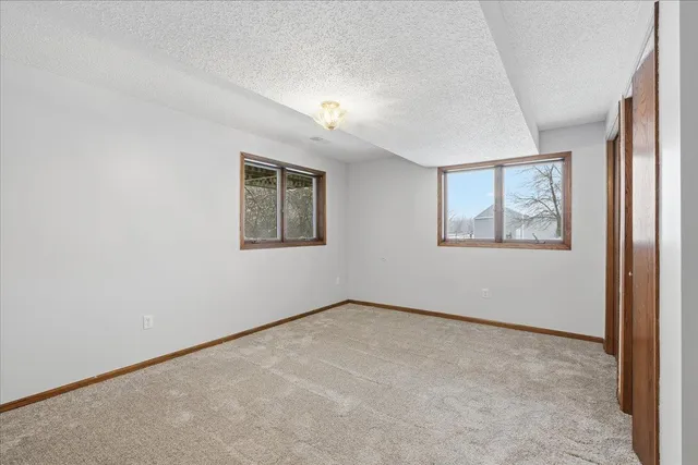 $519,900 | 81 Highway 46, Deer Park, WI 54007