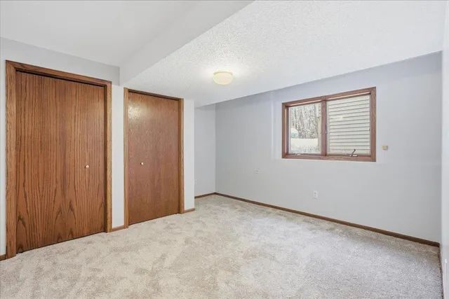 $519,900 | 81 Highway 46, Deer Park, WI 54007