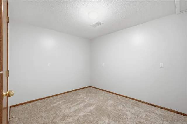 $519,900 | 81 Highway 46, Deer Park, WI 54007