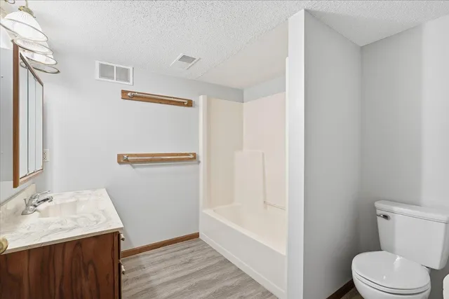 $519,900 | 81 Highway 46, Deer Park, WI 54007