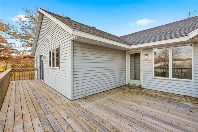 $519,900 | 81 Highway 46, Deer Park, WI 54007