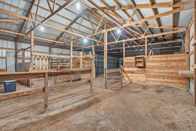 $519,900 | 81 Highway 46, Deer Park, WI 54007