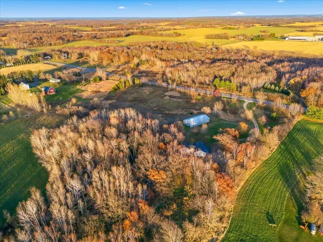 $519,900 | 81 Highway 46, Deer Park, WI 54007