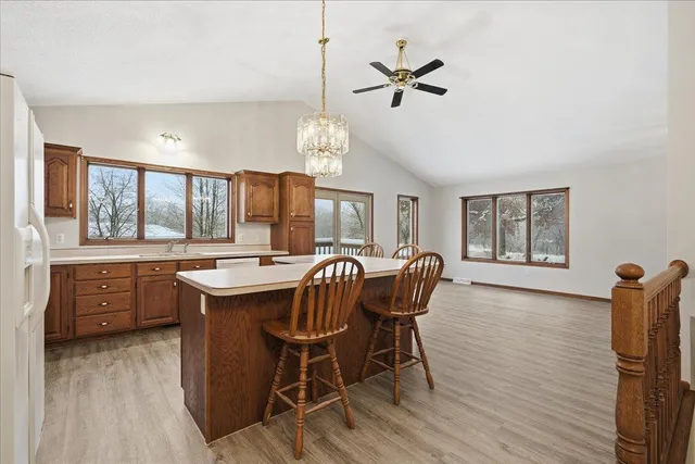 $519,900 | 81 Highway 46, Deer Park, WI 54007