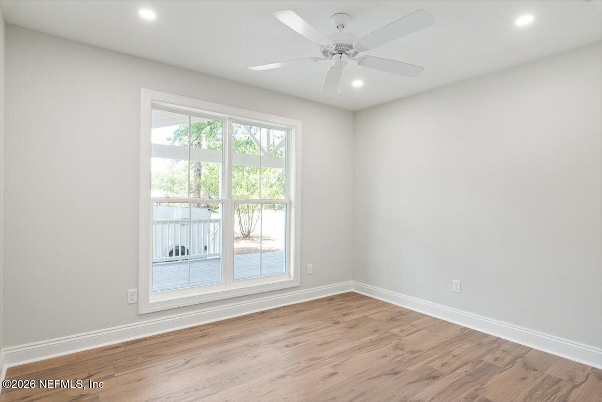 85142 Crews Road Fernandina Beach, FL 32034 - Photo 32 of 64 32-FULL-032