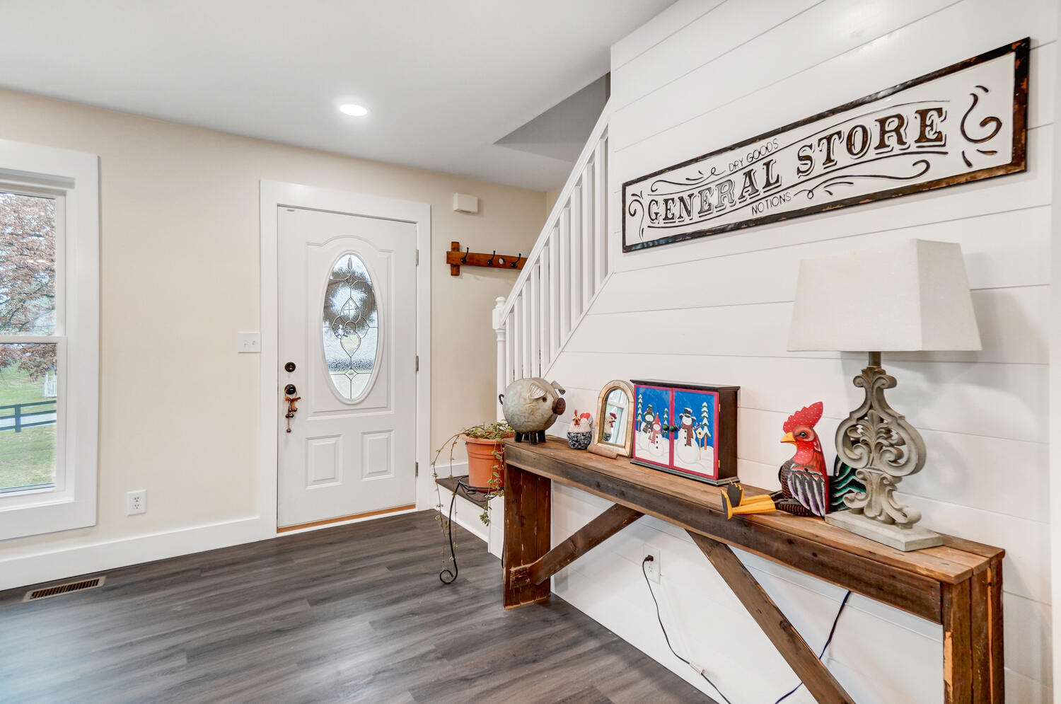 11850 Dickerson Road Walton, KY 41094 - Photo 4 of 44 Gallery Image 4