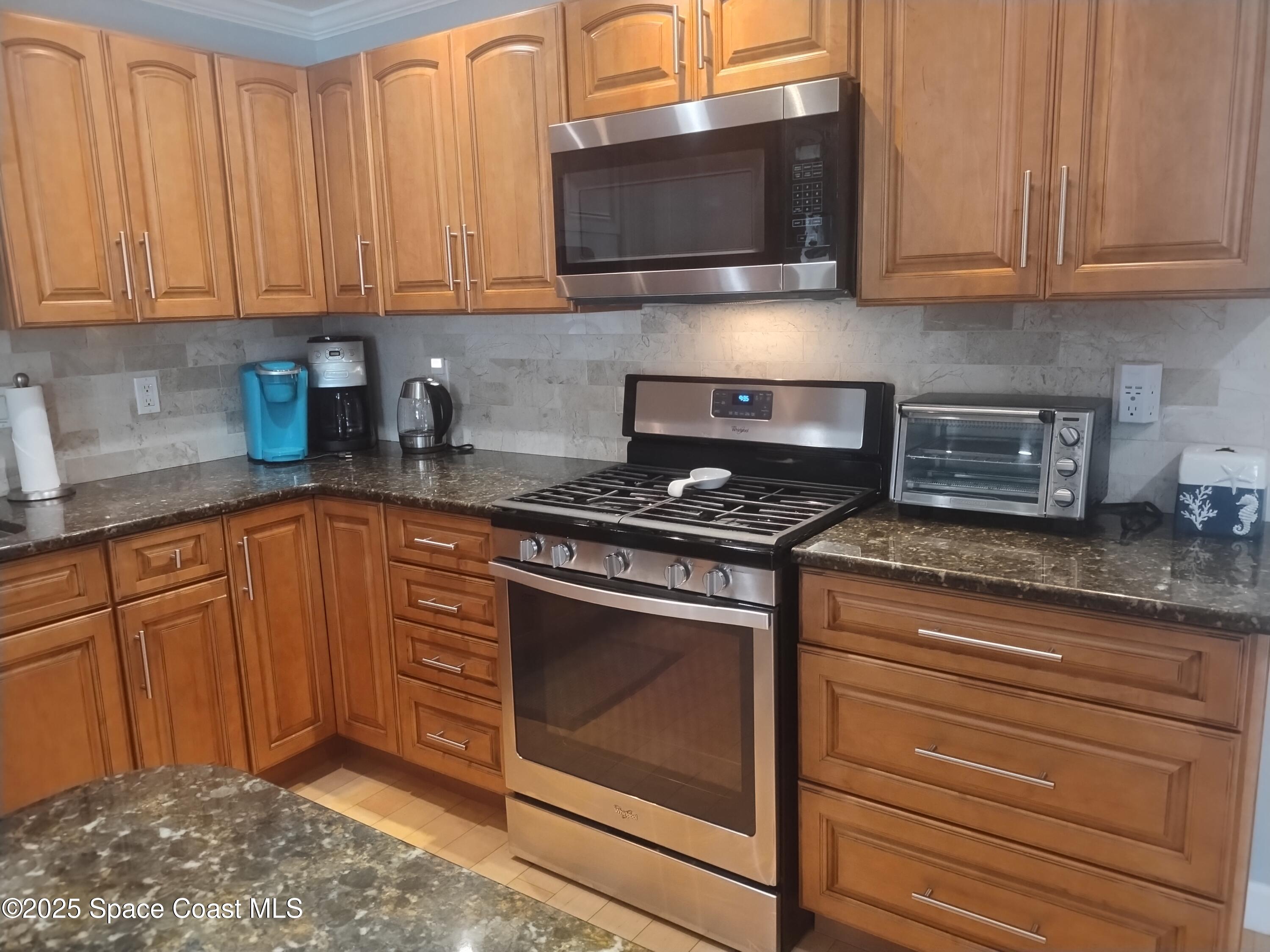 233 South Brevard Avenue Cocoa Beach, FL 32931 - Photo 11 of 56 IMG_20250424_093600308_HDR