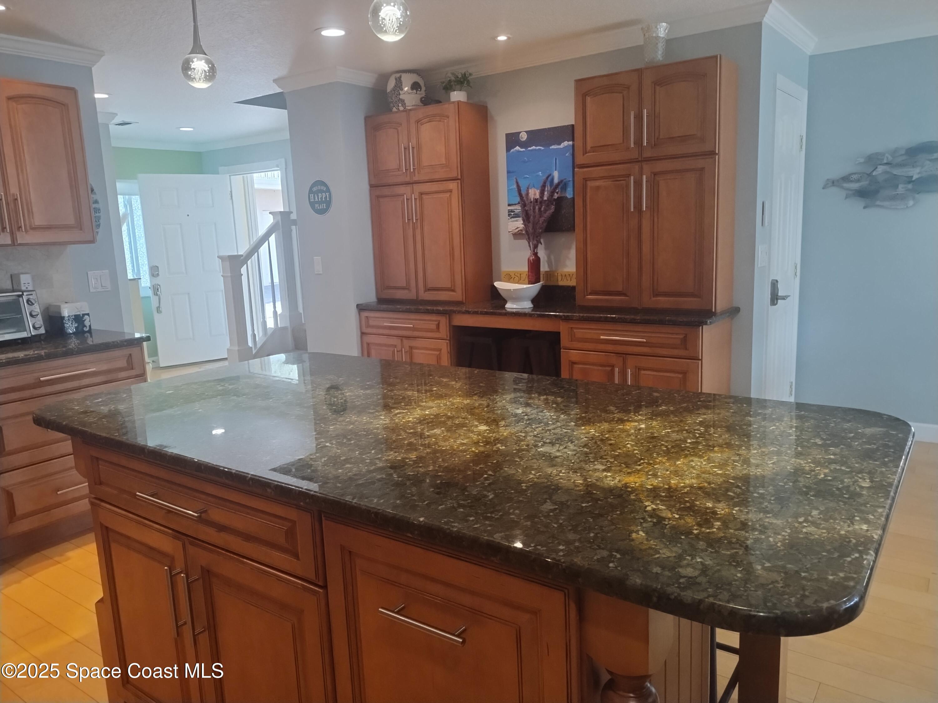 233 South Brevard Avenue Cocoa Beach, FL 32931 - Photo 16 of 56 IMG_20250424_093618963_HDR