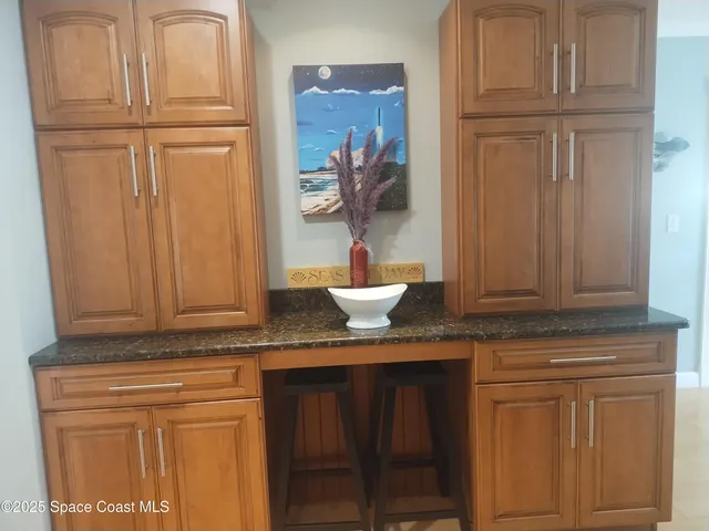 $2,700 | 233 South Brevard Avenue, Cocoa Beach, FL 32931