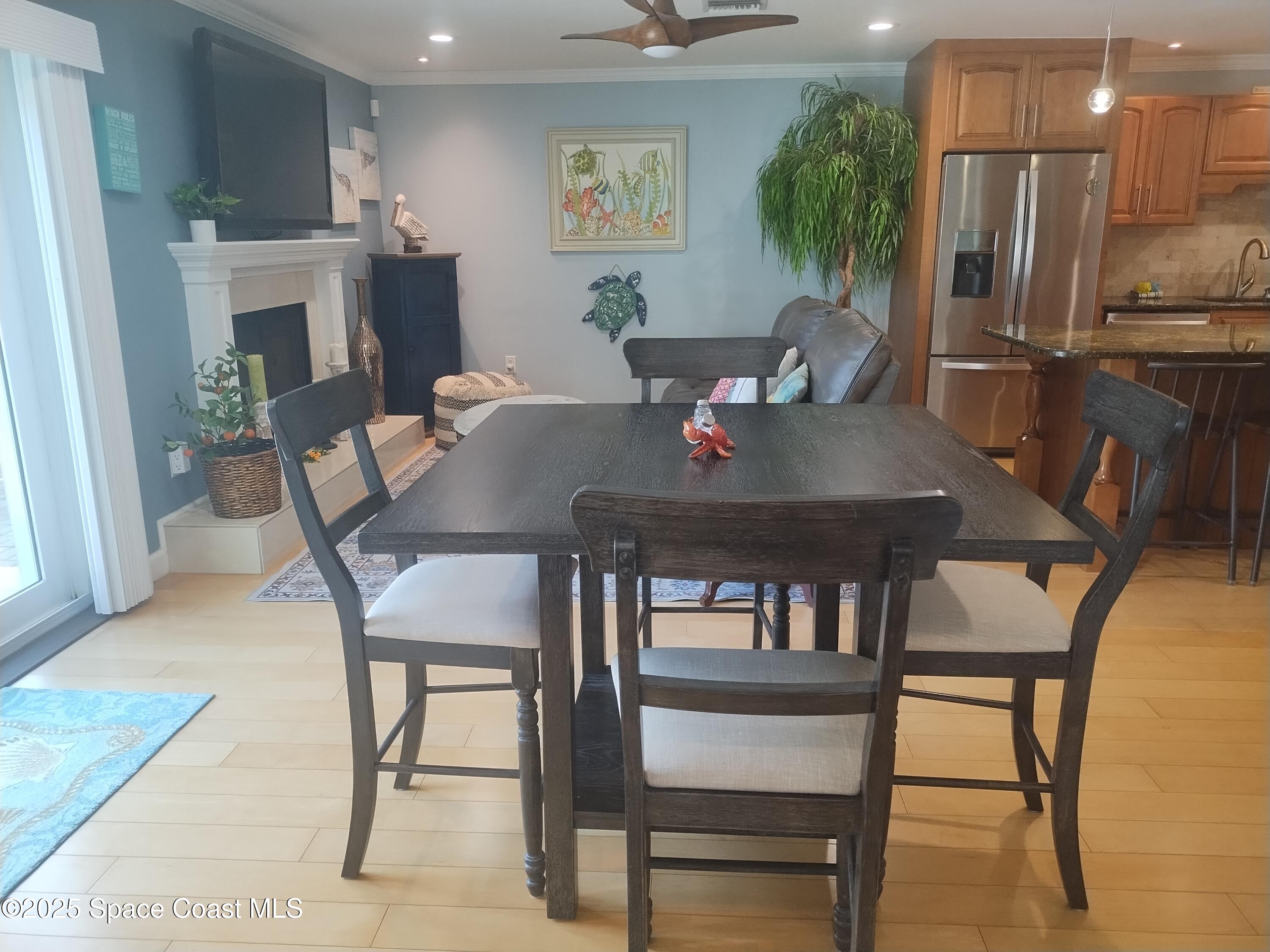 233 South Brevard Avenue Cocoa Beach, FL 32931 - Photo 21 of 56 IMG_20250424_093725898