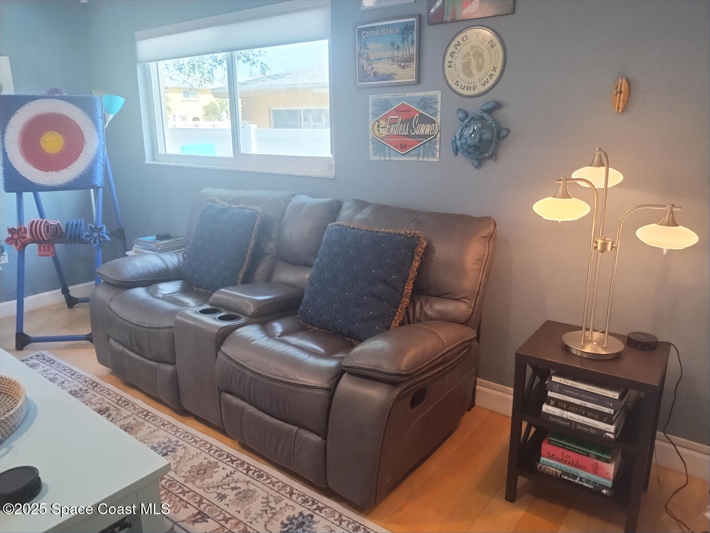 233 South Brevard Avenue Cocoa Beach, FL 32931 - Photo 22 of 56 IMG_20250424_093730872_HDR