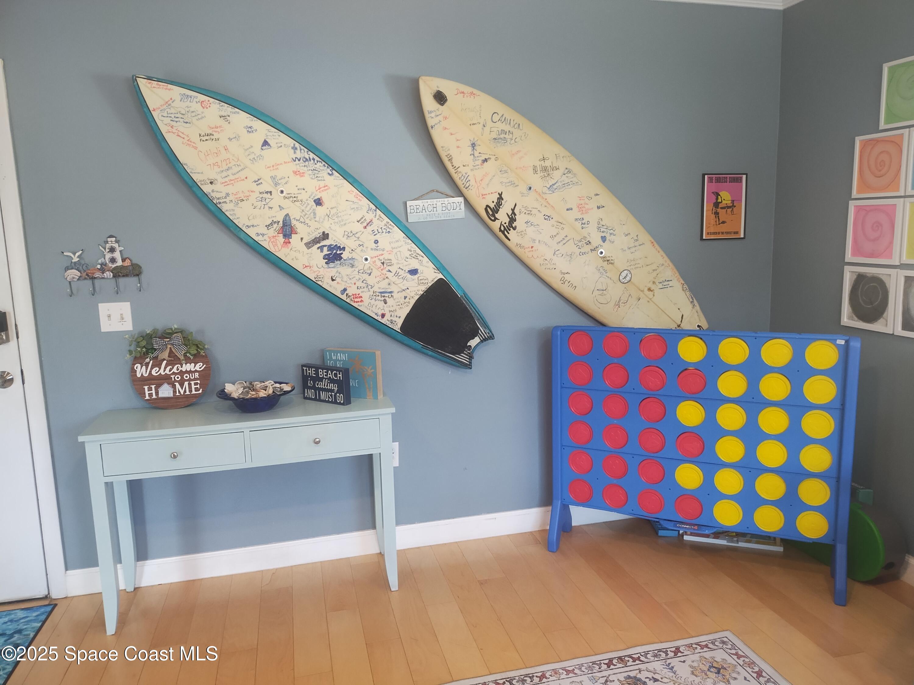 233 South Brevard Avenue Cocoa Beach, FL 32931 - Photo 24 of 56 IMG_20250424_093741315