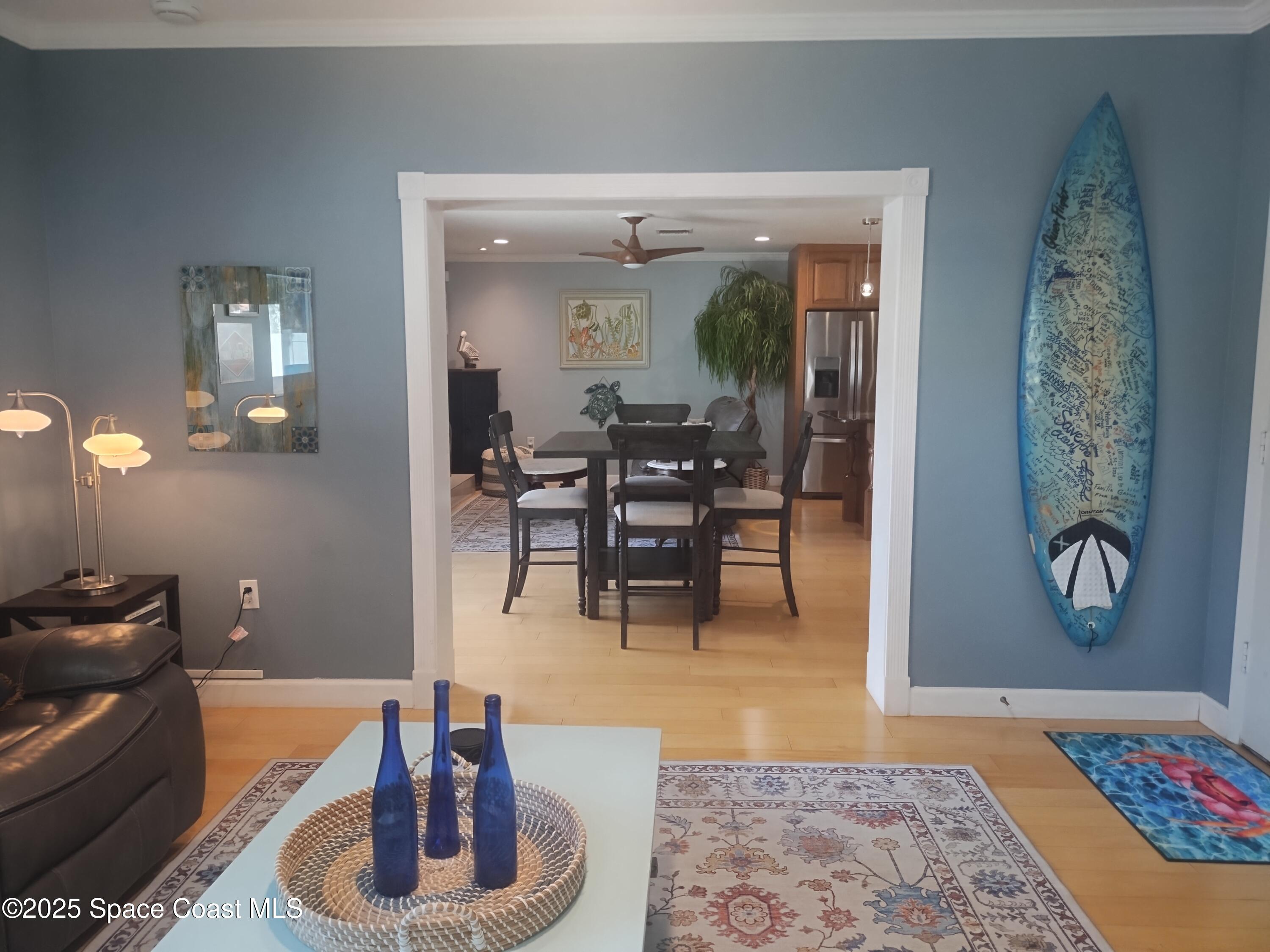 233 South Brevard Avenue Cocoa Beach, FL 32931 - Photo 25 of 56 IMG_20250424_093751208_HDR