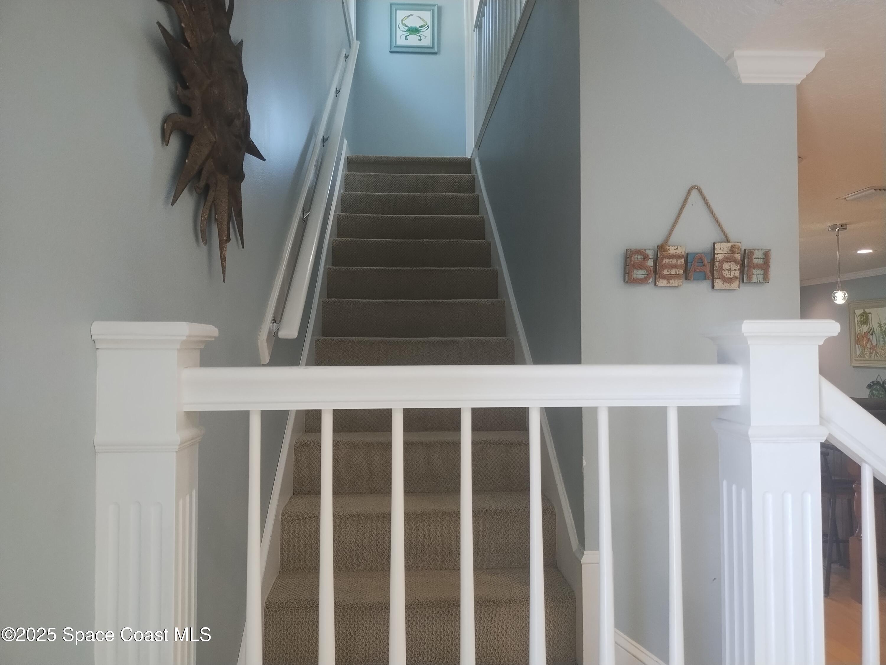 233 South Brevard Avenue Cocoa Beach, FL 32931 - Photo 26 of 56 IMG_20250424_093805711