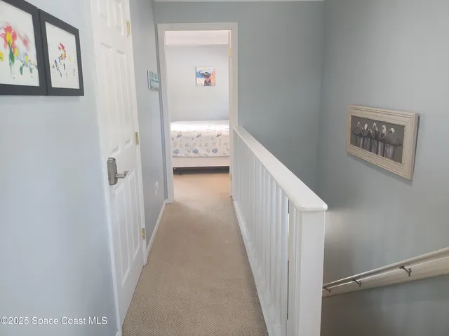 $2,700 | 233 South Brevard Avenue, Cocoa Beach, FL 32931