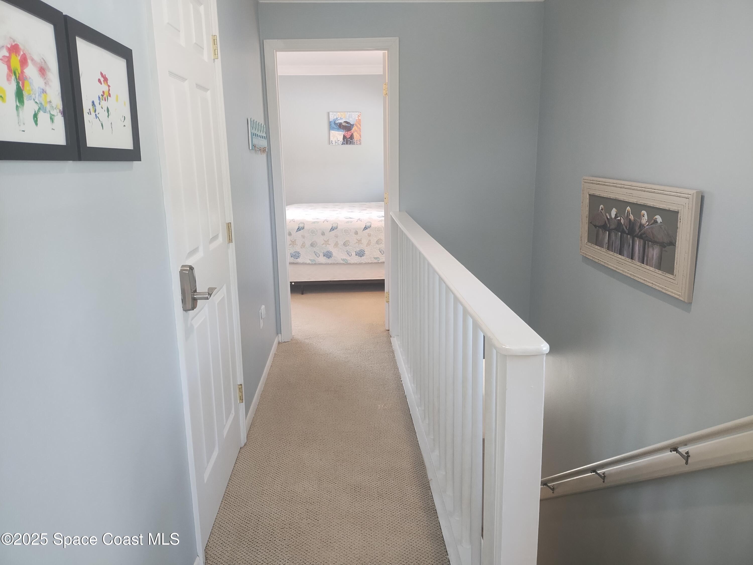 233 South Brevard Avenue Cocoa Beach, FL 32931 - Photo 27 of 56 IMG_20250424_094029841