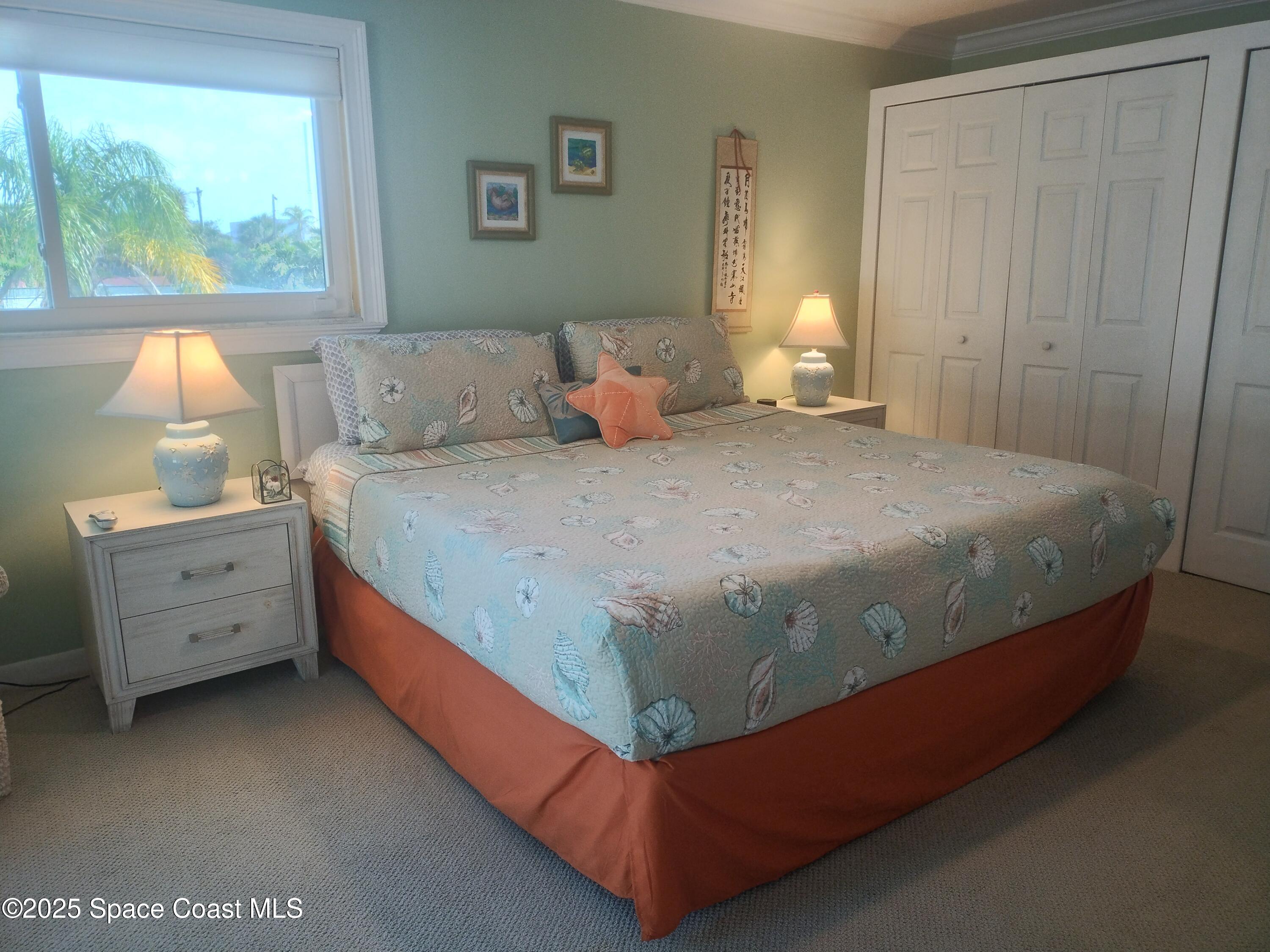 233 South Brevard Avenue Cocoa Beach, FL 32931 - Photo 28 of 56 IMG_20250424_093835757_HDR