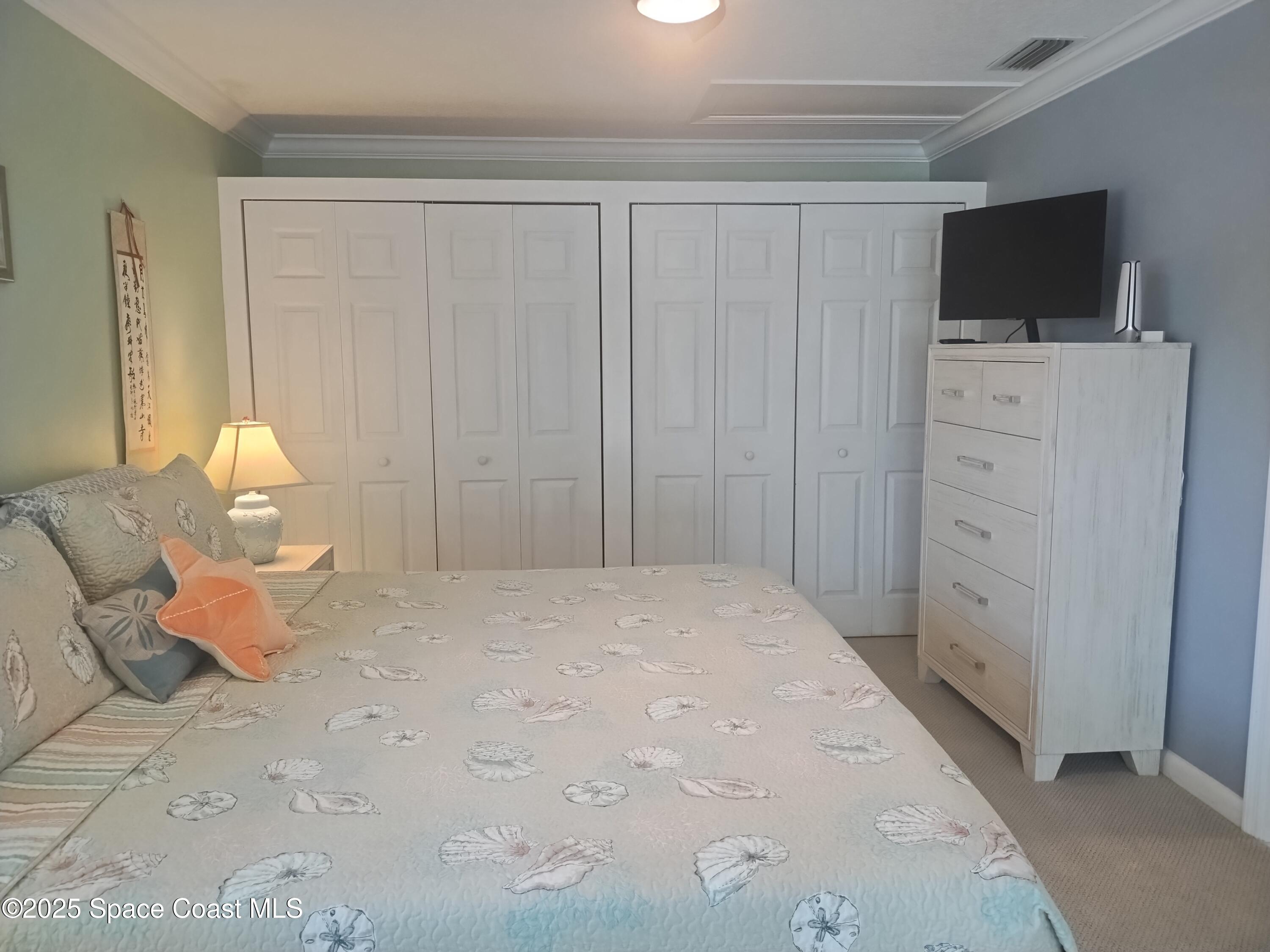 233 South Brevard Avenue Cocoa Beach, FL 32931 - Photo 29 of 56 IMG_20250424_093855407_HDR