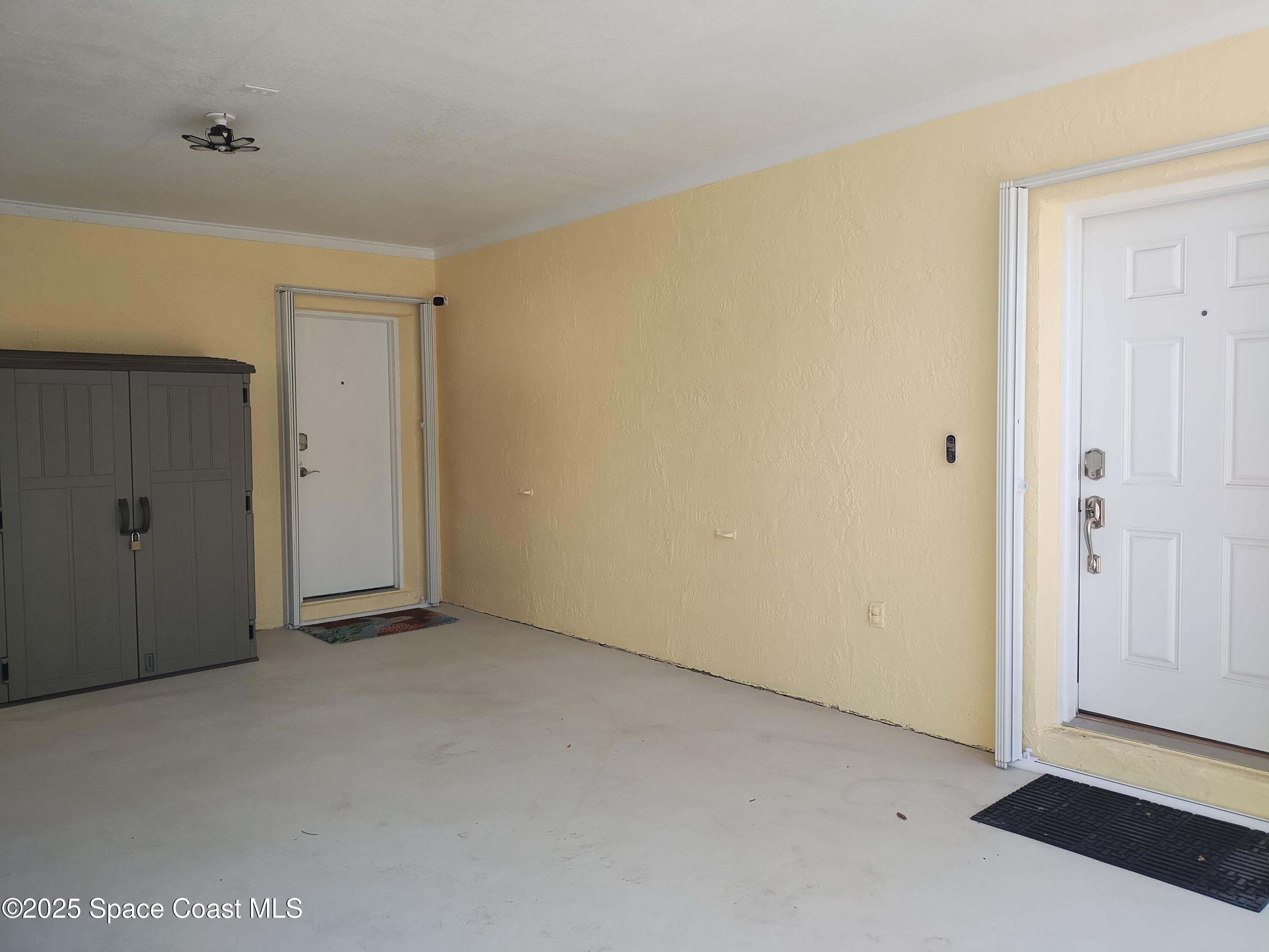 233 South Brevard Avenue Cocoa Beach, FL 32931 - Photo 3 of 56 IMG_20250424_093309653