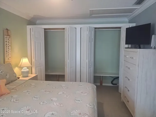 $2,700 | 233 South Brevard Avenue, Cocoa Beach, FL 32931