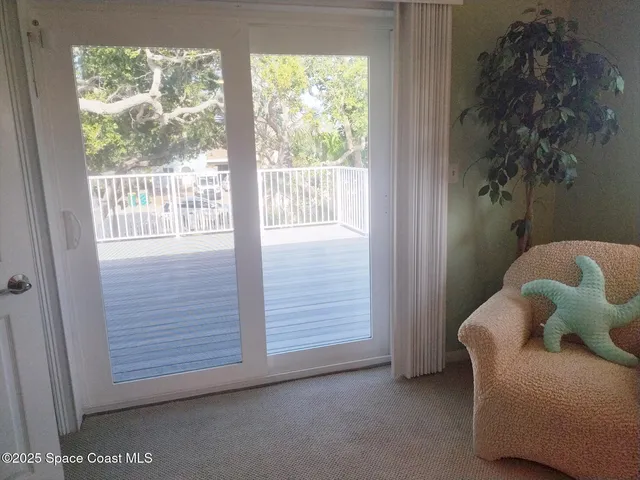 $2,700 | 233 South Brevard Avenue, Cocoa Beach, FL 32931