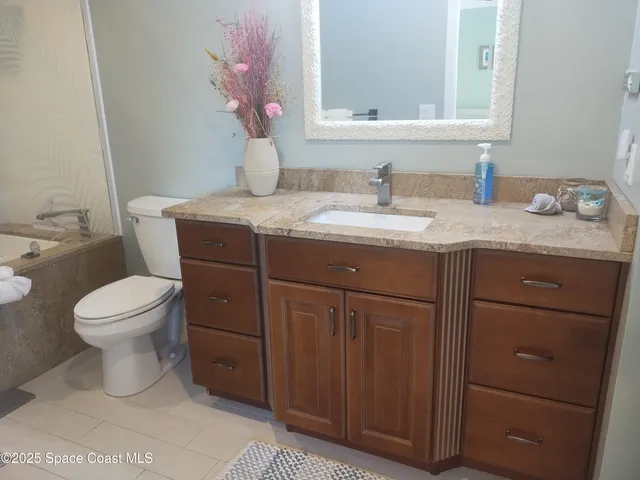 $2,700 | 233 South Brevard Avenue, Cocoa Beach, FL 32931