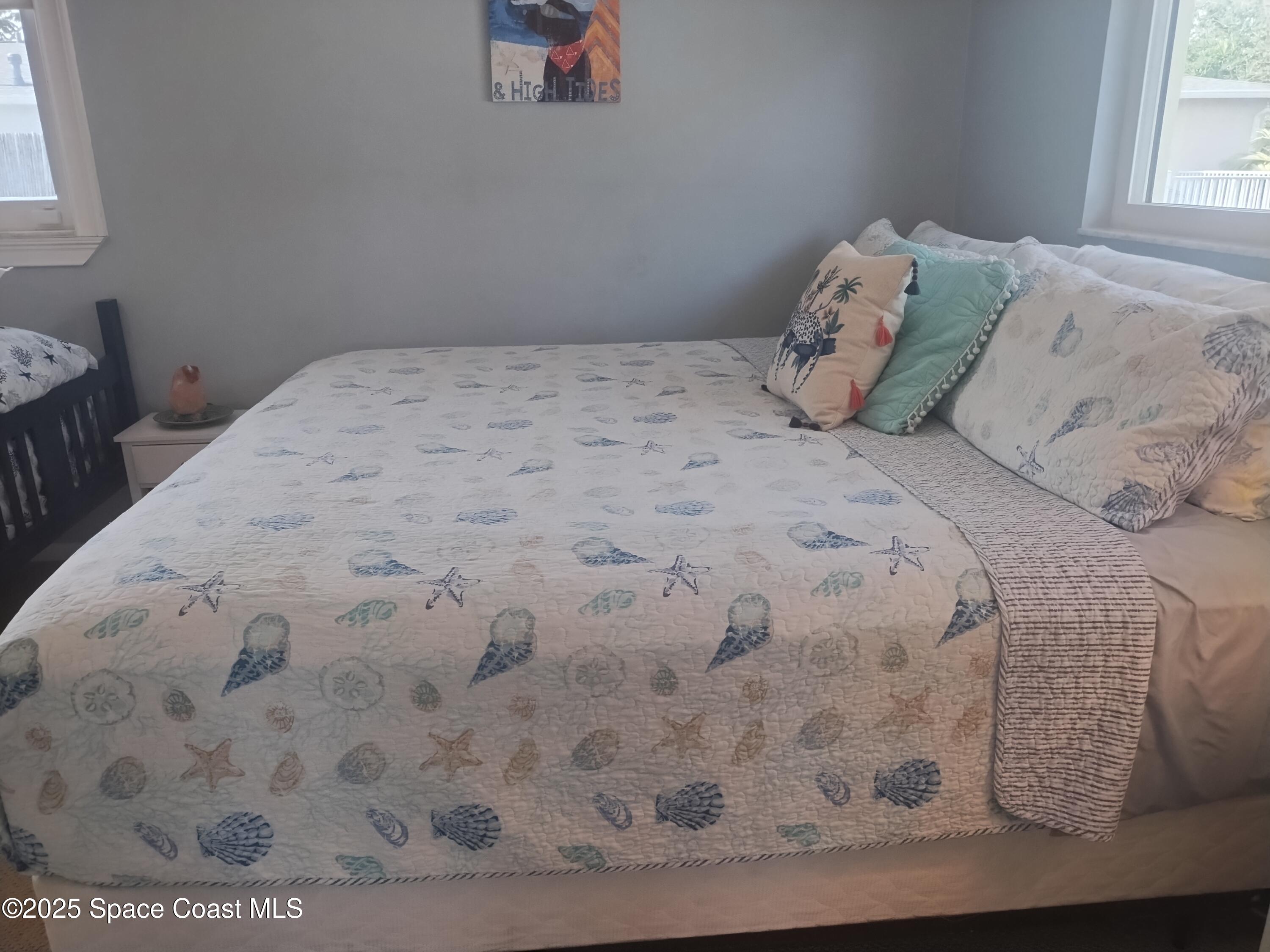 233 South Brevard Avenue Cocoa Beach, FL 32931 - Photo 37 of 56 IMG_20250424_094038527_HDR