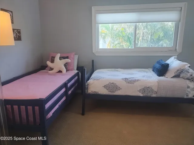 $2,700 | 233 South Brevard Avenue, Cocoa Beach, FL 32931