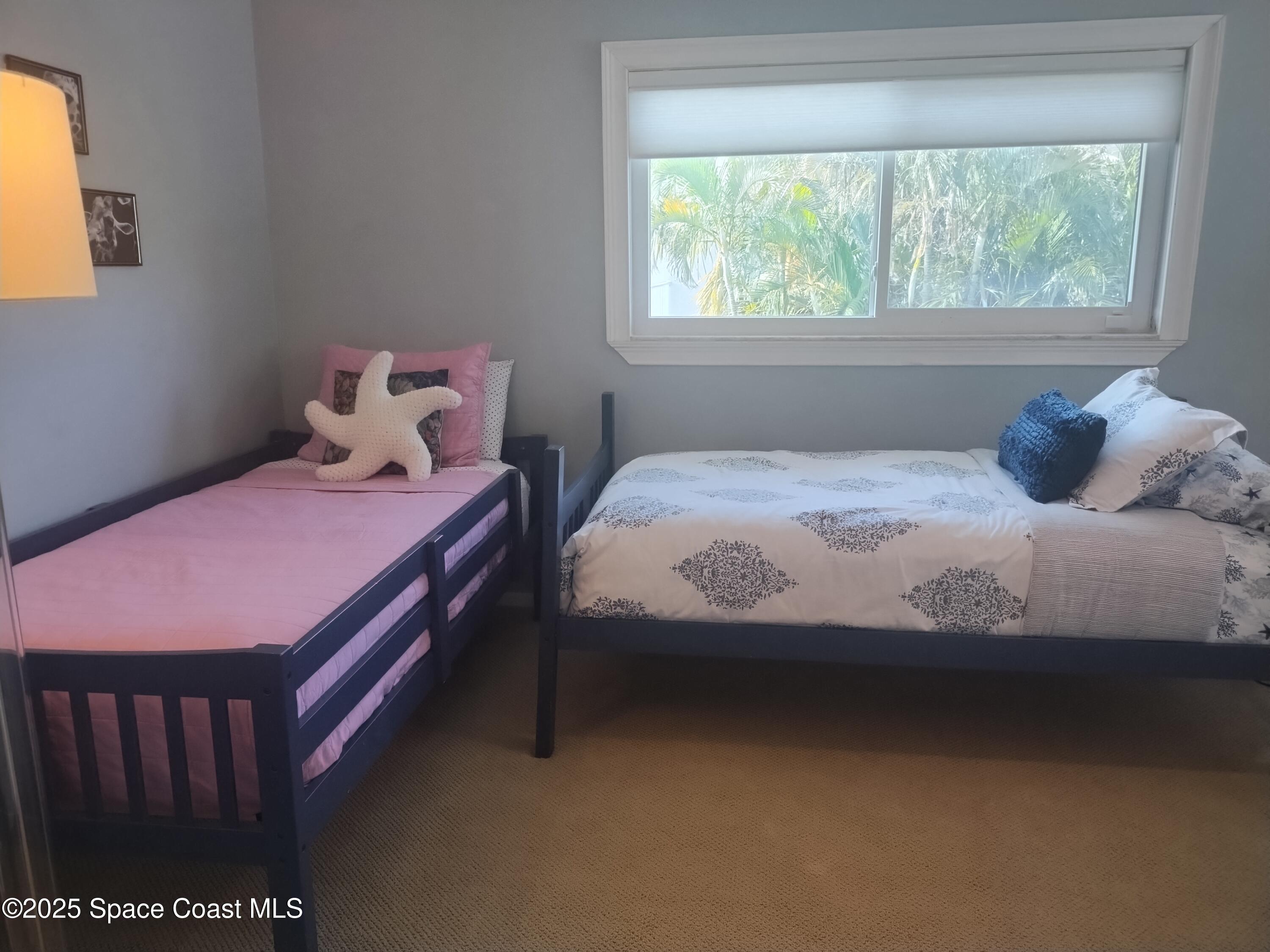 233 South Brevard Avenue Cocoa Beach, FL 32931 - Photo 40 of 56 IMG_20250424_094225381_HDR