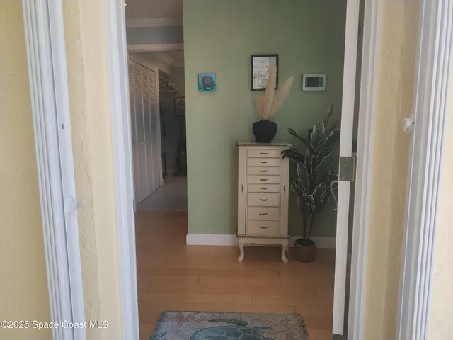 $2,700 | 233 South Brevard Avenue, Cocoa Beach, FL 32931