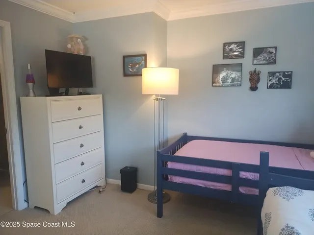 $2,700 | 233 South Brevard Avenue, Cocoa Beach, FL 32931