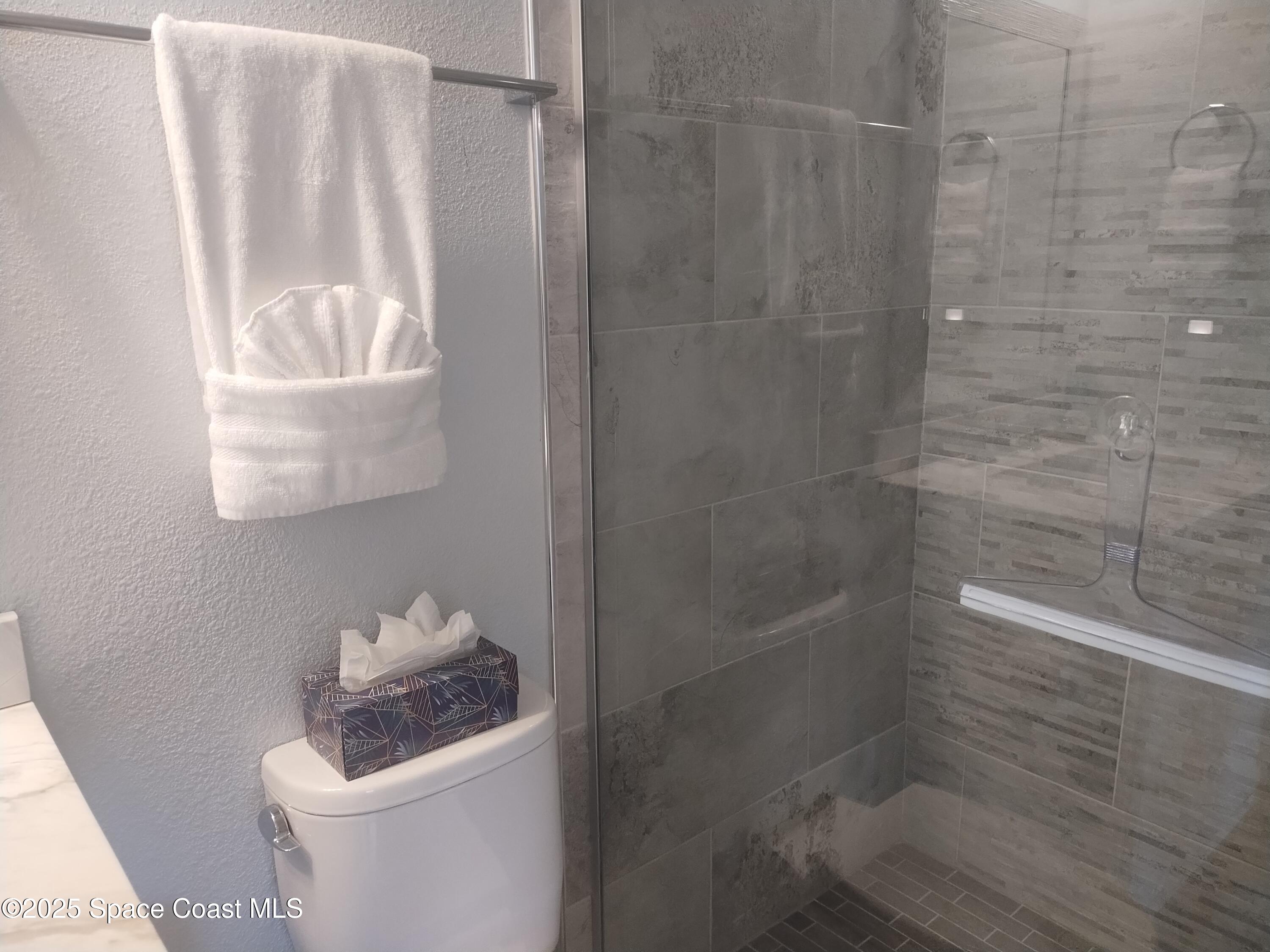 233 South Brevard Avenue Cocoa Beach, FL 32931 - Photo 42 of 56 IMG_20250424_094211932