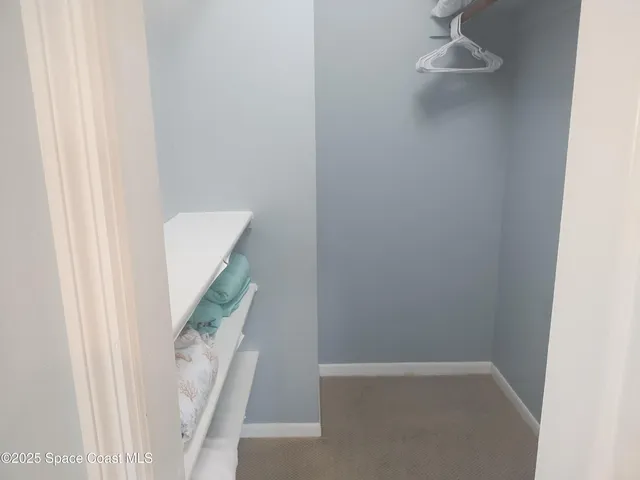 $2,700 | 233 South Brevard Avenue, Cocoa Beach, FL 32931