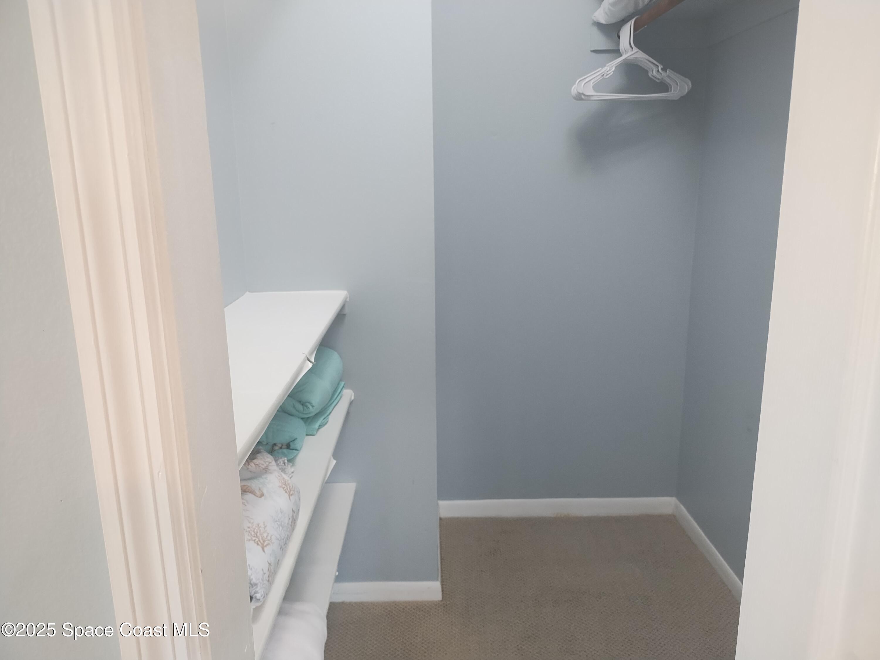 233 South Brevard Avenue Cocoa Beach, FL 32931 - Photo 44 of 56 IMG_20250424_094236468