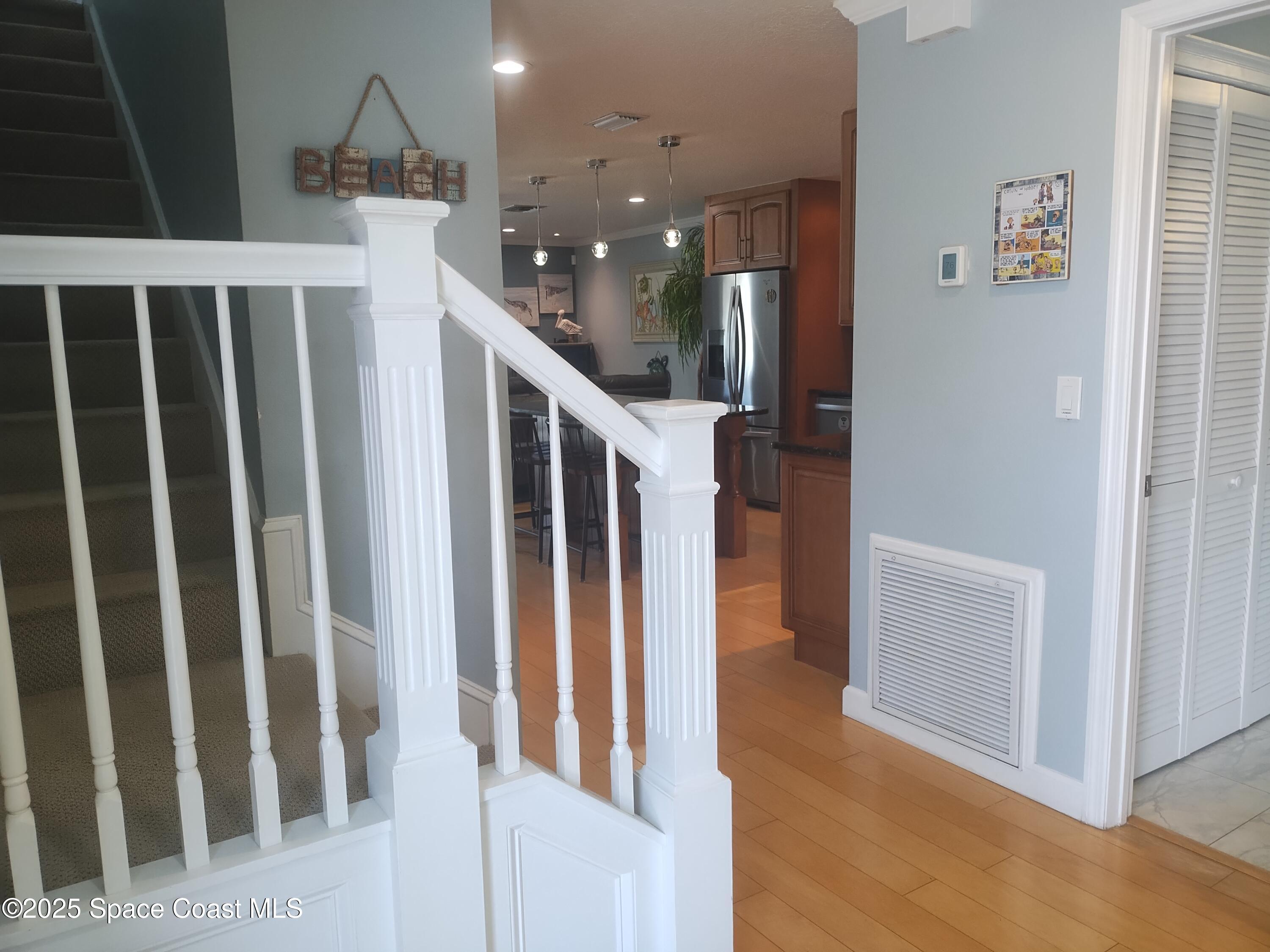 233 South Brevard Avenue Cocoa Beach, FL 32931 - Photo 5 of 56 IMG_20250424_093343948_MP