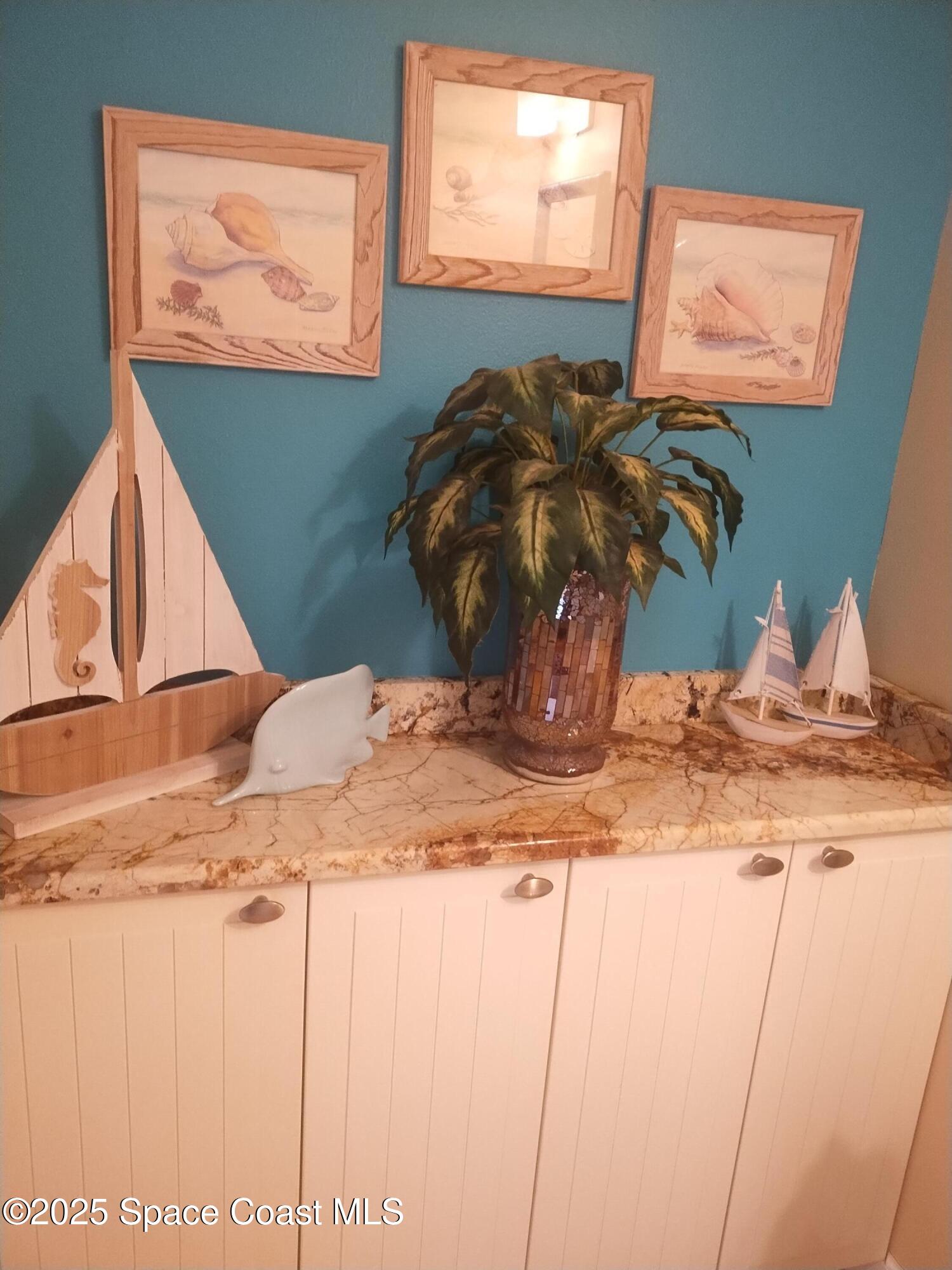 233 South Brevard Avenue Cocoa Beach, FL 32931 - Photo 6 of 56 IMG_20250424_093432270