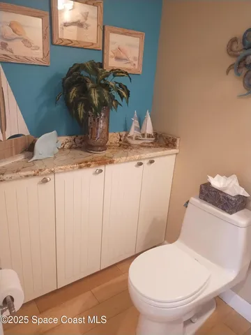 $2,700 | 233 South Brevard Avenue, Cocoa Beach, FL 32931