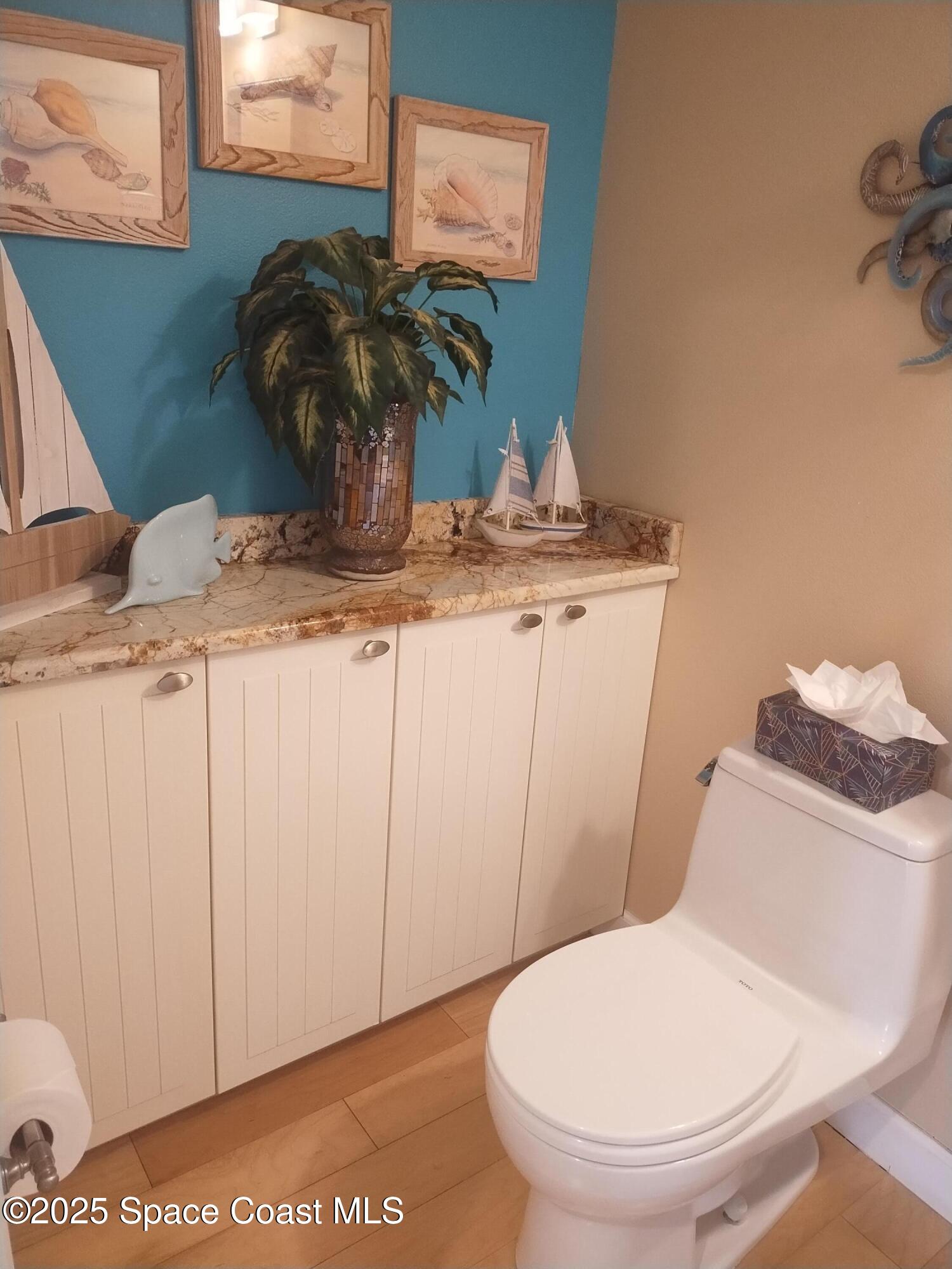 233 South Brevard Avenue Cocoa Beach, FL 32931 - Photo 8 of 56 IMG_20250424_093424109