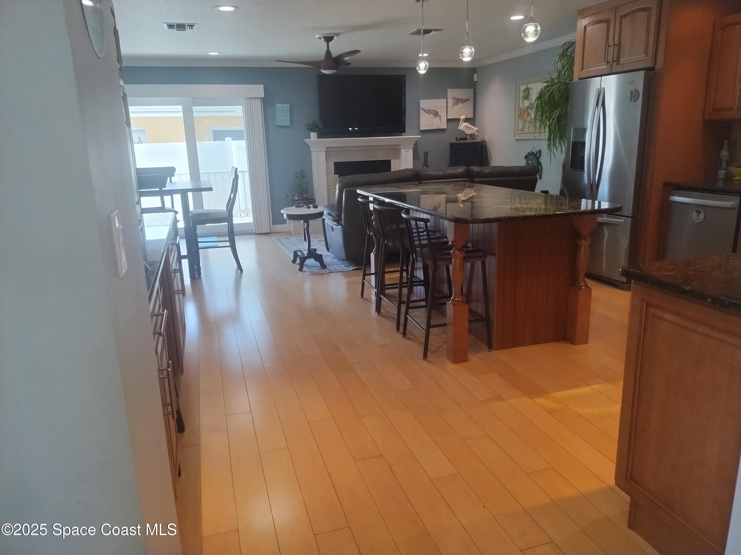 233 South Brevard Avenue Cocoa Beach, FL 32931 - Photo 9 of 56 IMG_20250424_093537935_HDR